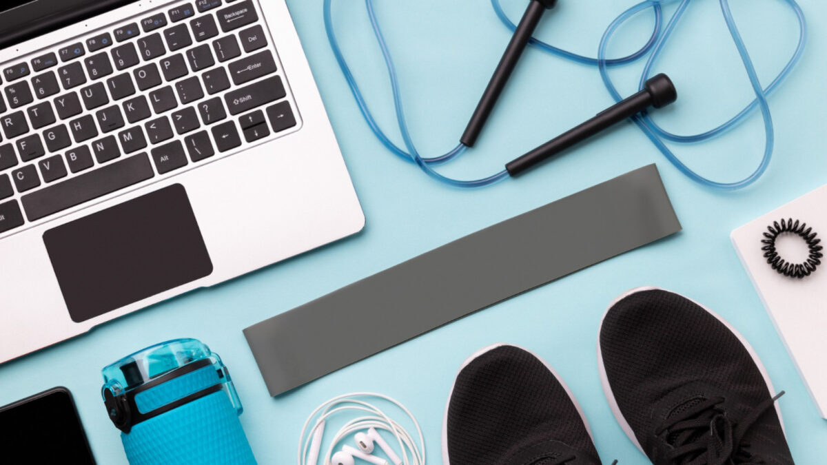 Toute l'actualité sport décryptée sur un blog spécialisé !