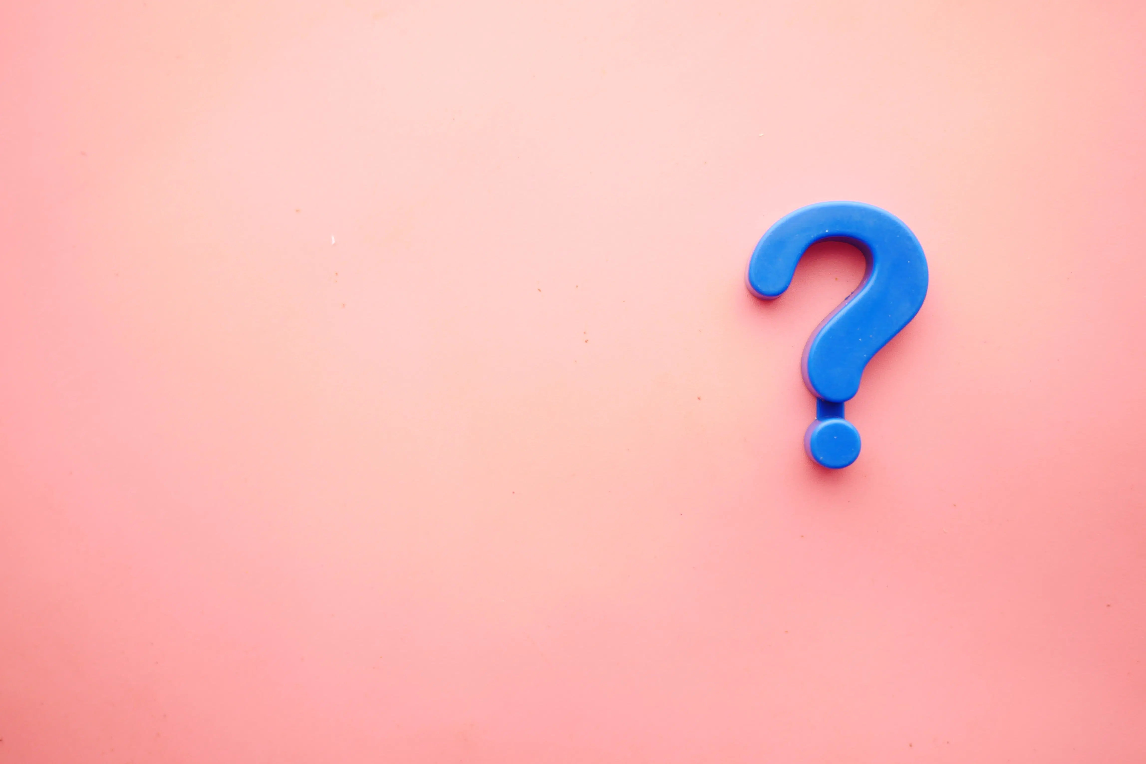Comment étudier un problème ?