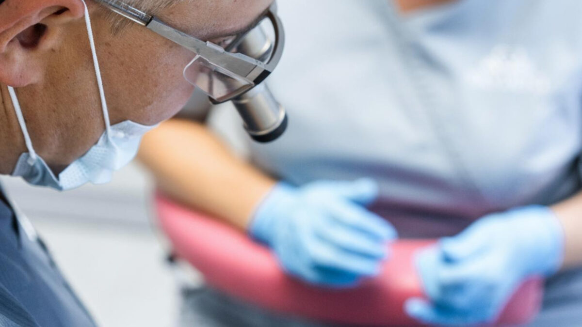 Urgences dentaires : quand et comment réagir ?